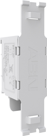 Pakiet montażowy ABN BP120 NOWOŚĆ