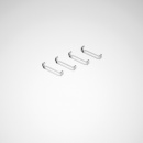 Trilux Diebstahlsicherung ZBATL1 NEU