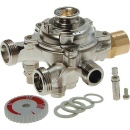 Vaillant water switch 01-1292 NEW