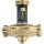 HEIMEIER Differenzdruckregler f.TA-Multi, einstellbar:50 - 300mbar NEU