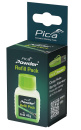 Polvere di ricarica Pica Refil Pack, 2030 NUOVO