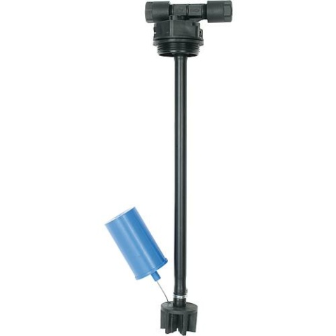 Oilpress Keller kit di estensione universale comunicante 100912 NUOVO