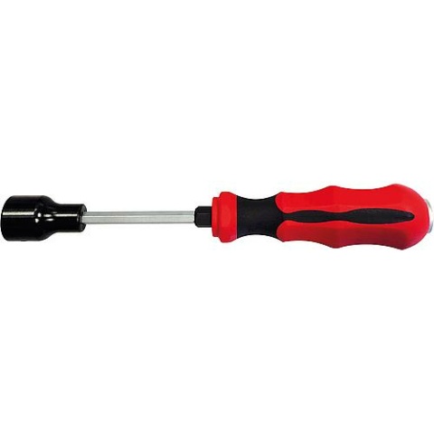 MASC Eyebolt screwdriver length 120mm NEW