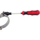 MASC Eyebolt screwdriver length 120mm NEW