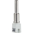 Sensor de gases de combustión Weishaupt 481 401...