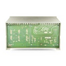 Centratherm W ZG 52 white without clock