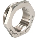 Kaiser Ex-Reduktion MS M32-M25 EX3500.32.25 NEU