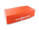 Viessmann 7172529 Vitotronic 200 KW6B