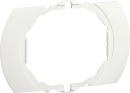 Elso Wandschutz für Mittelrahm. weiß WDE011502...