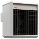 Kraemer&Kraus Heizlüfter ortsfest 6 kW PNF06 NEU