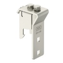 OBO Bettermann Vertr Abstandhalter Deckel 35x30 AH 35 WS...