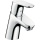 Hansgrohe Focus miscelatore per lavabo 101 mm proiezione cromo senza scarico 31733000 NUOVO