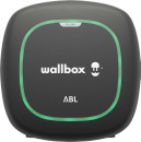 ABL GmbH E-Mobility Wallbox ABL Pulsar Ladest. Ladekabel...