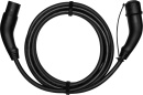 ABL GmbH E-Mobility Ladekabel Mode-3 Typ2...