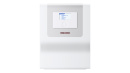 Stiebel Eltron Energie-Regelung Wärmepumpen Manager...