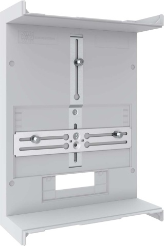 ABN ESPRO-Modul tief BxH:250x300mm MT1281 NEU