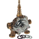 Vaillant water switch 01-1274 NEW