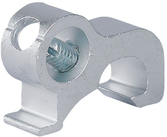 Eaton (Installation) Schaltsperre Z-IS/SPE-1TE NEU