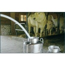 Waz spiralny Aliflex 25 mm x 25 m NOWOSC