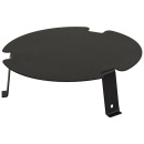 Gebavent Dachhaube Steildach, Schmutzw. Typ SDS 100,...