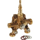 Interruptor de agua Vaillant 01-1272 NUEVO