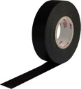Cellpack PVC-Isolierband schwarz No.328/0.18-19-10/sw NEU