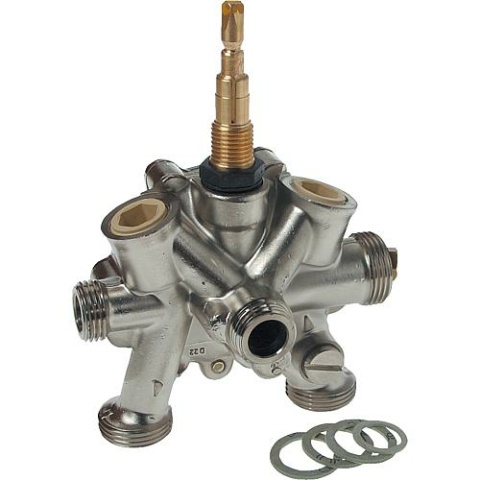 Vaillant water switch 01-1218 NEW