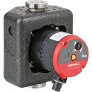 Bomba de circulación Armstrong Halm HEP-Optimo N...