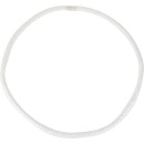 Uszczelka palnika Elco dla 12017112 12017112 NOWOŚĆ