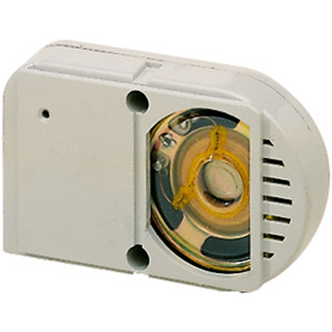 Legrand (BT) Türlautsprecher 2659N NEU