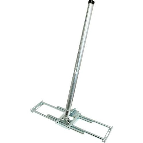 Schwaiger Dachsparrenhalter Sparrenabstand 500-900mm NEU