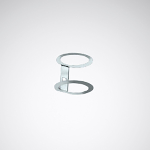 Riduttore Trilux 2375/42 NUOVO