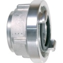 Storz Knagge, drehbar mit IG G 2"",...