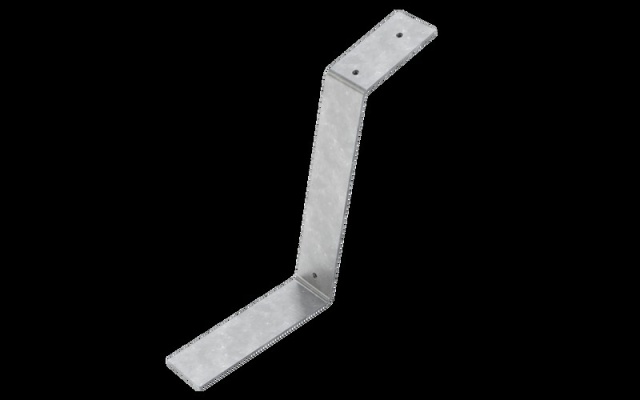 Aerocompact Europe GmbH Anfangsfuß GS15 GS15FB NEU