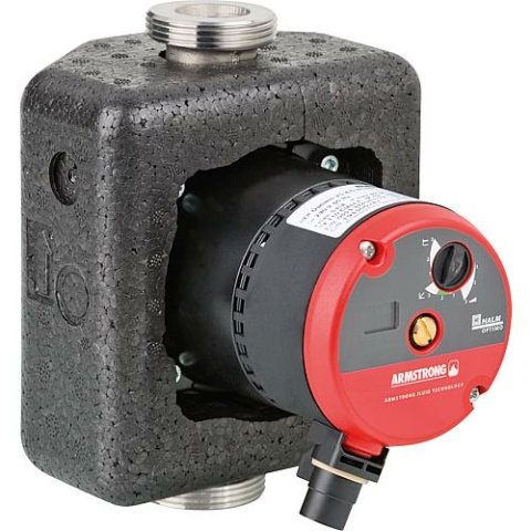 Armstrong circulation pump Halm HEP-Optimo N 20-4.0 N150 NEW