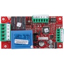 Fondital Modul zur Heizkreiserweiterung NEU