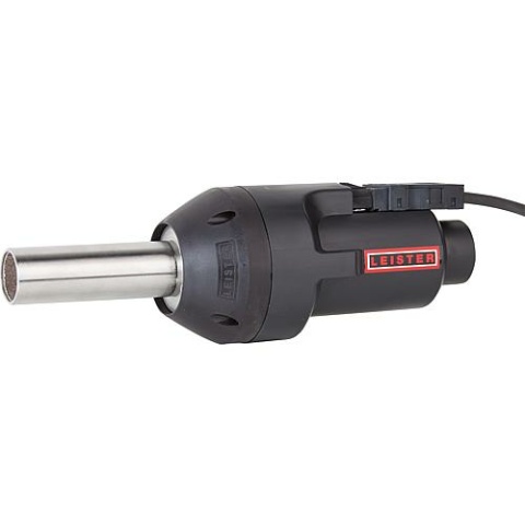 Herz Zündgebläse 1550 Watt PE30308-604 NEU