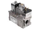 Honeywell VR4601AB10183  Gasregelblock NEU