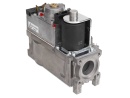 Honeywell VR4601AB10183  Gasregelblock NEU