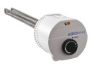 Askoma AHR-B-S-6.0 9702178 Elemento calefactor atornillable