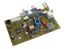 Vaillant 734678 V053_E TM-AE PM-01 V2 ohne Relais K252...