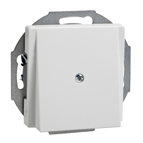 Elso junction box rws conduit outlet 363024 NEW