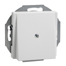 Elso Anschlussdose rws Leit.auslaß 363024 NEU