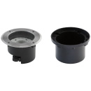 EVN Lichttechnik Bodeneinbaustrahler eds ohne...