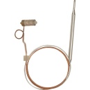 Sit Thermostatfühler L=1050 mm passend zu Minisit...