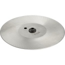 Geberit Schneidradset d16-26 für Mepla/PushFit...