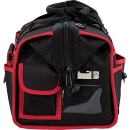 Parat gereedschapstas Basic Softbag M 465x350x270mm NIEUW