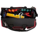 Parat gereedschapstas Basic Softbag M 465x350x270mm NIEUW