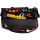 Parat gereedschapstas Basic Softbag M 465x350x270mm NIEUW