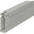 OBO condotto di cablaggio LK4/N 60025 lunghezza 2000 mm,...